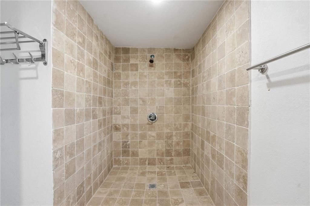 3308 Benton Boulevard — photo 32