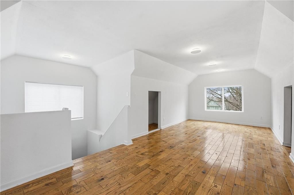 3308 Benton Boulevard — photo 33