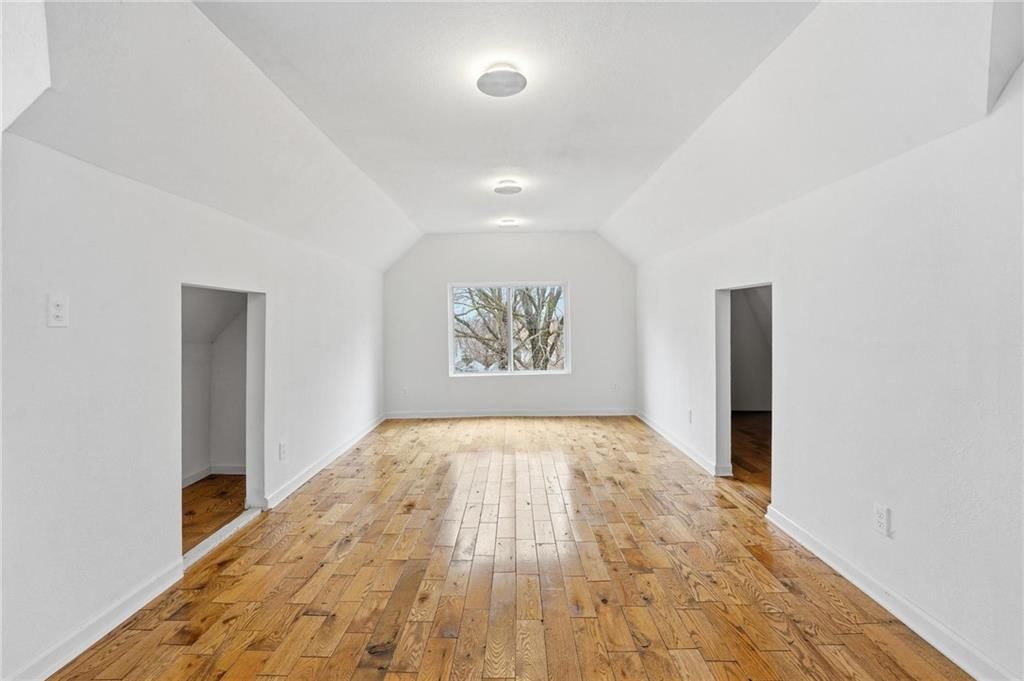 3308 Benton Boulevard — photo 34