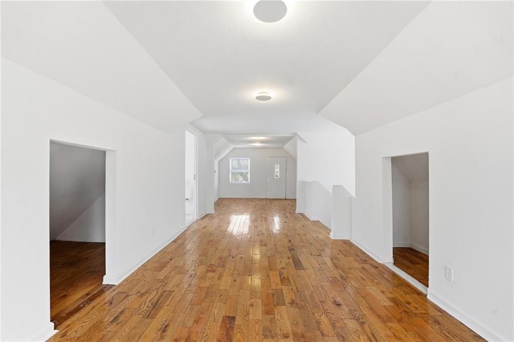 3308 Benton Boulevard — photo 35