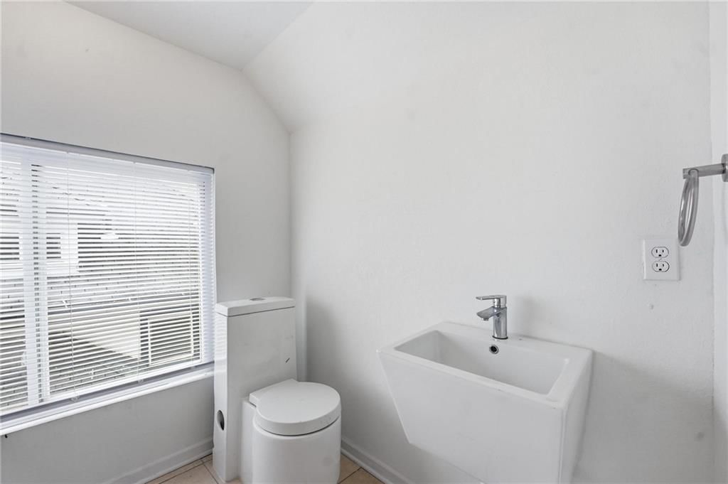 3308 Benton Boulevard — photo 36