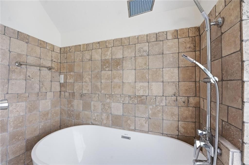 3308 Benton Boulevard — photo 37