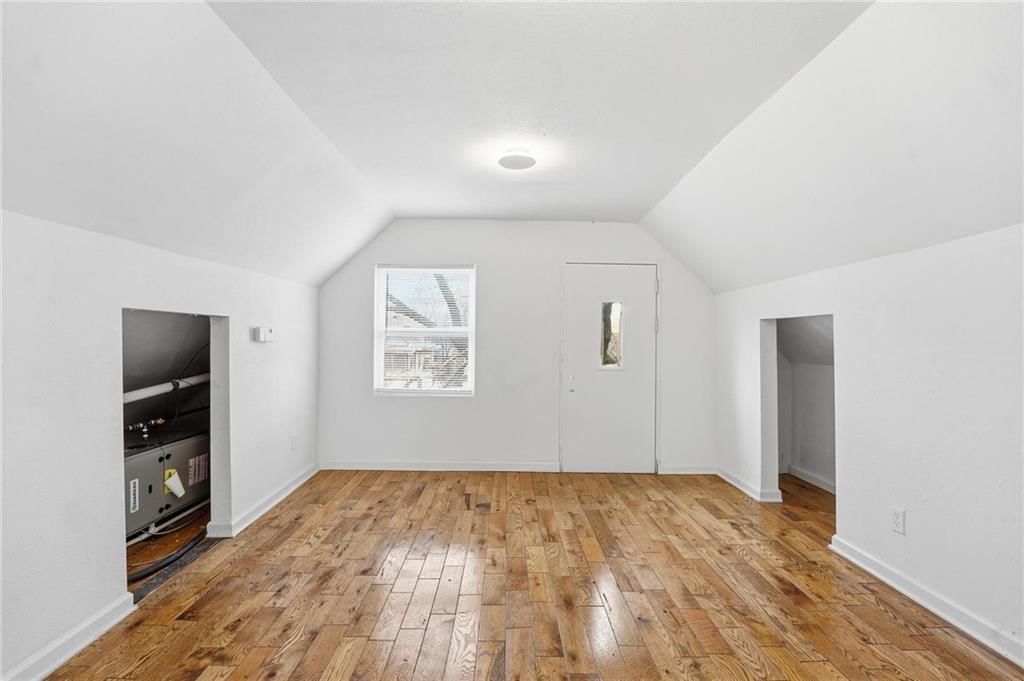 3308 Benton Boulevard — photo 38