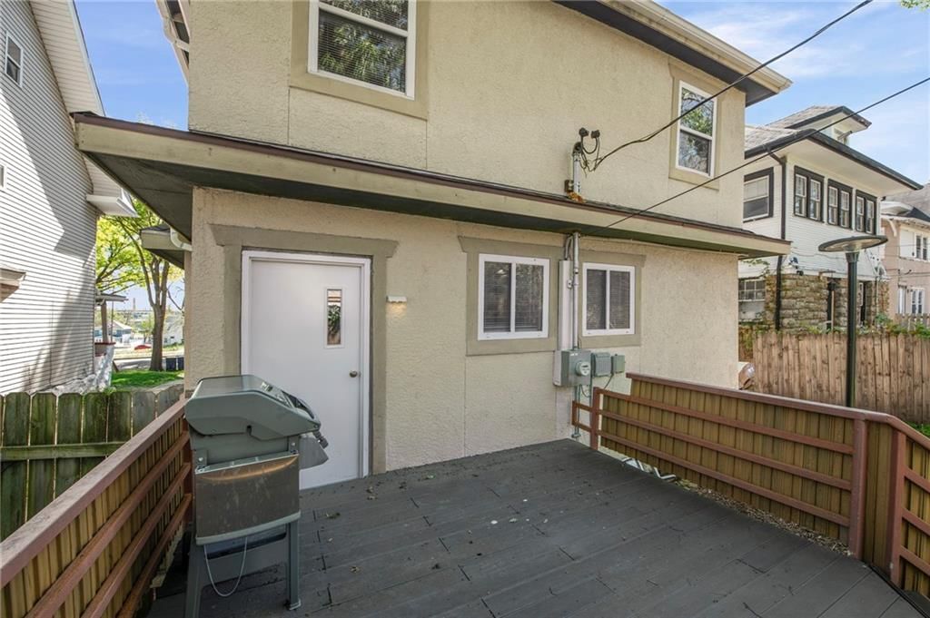 3308 Benton Boulevard — photo 39