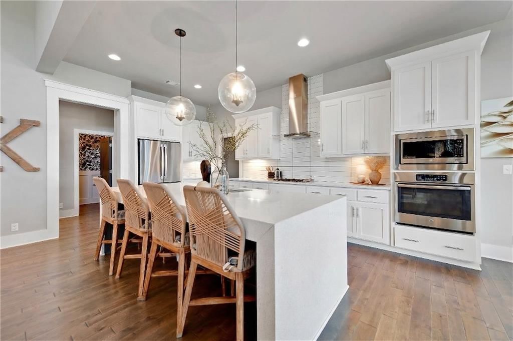 11510 W 157th Terrace — photo 10
