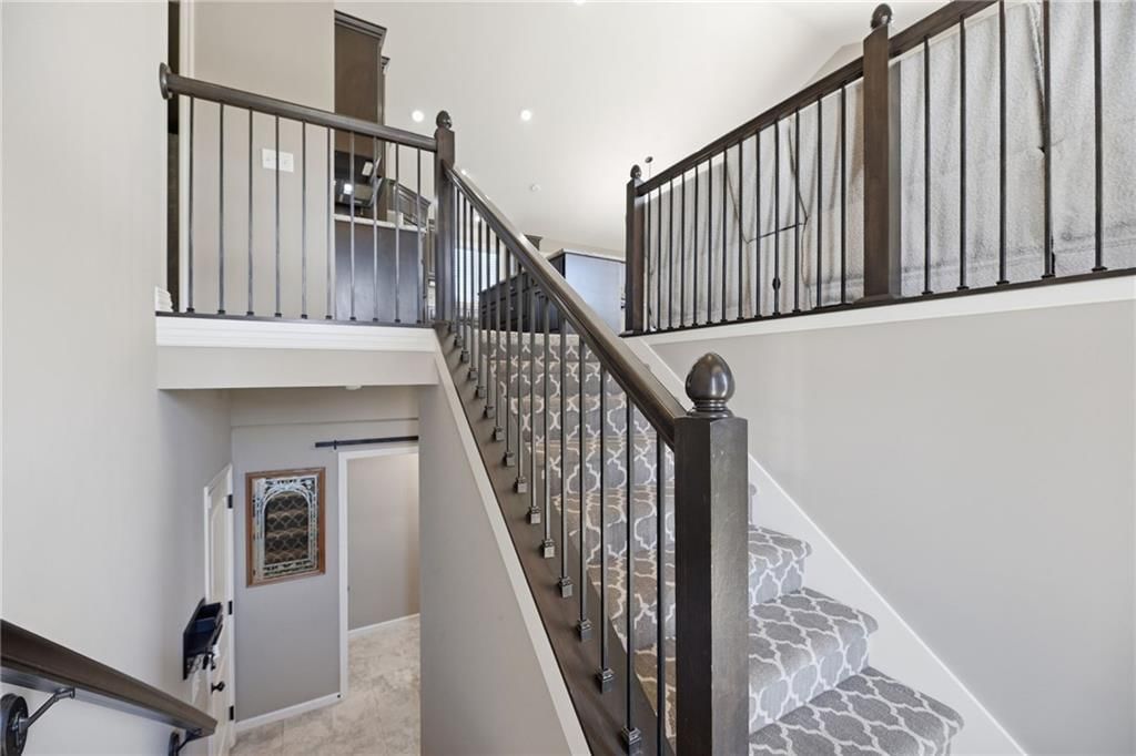 1210 Mission Drive — photo 2