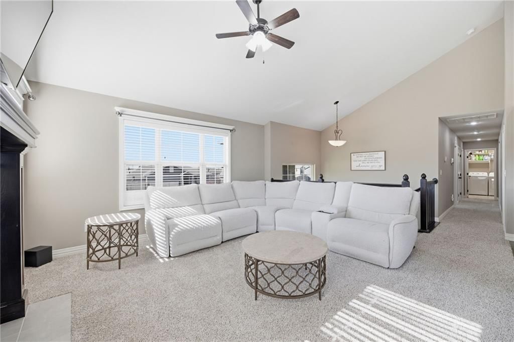 1210 Mission Drive — photo 3