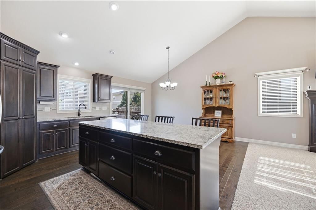 1210 Mission Drive — photo 10