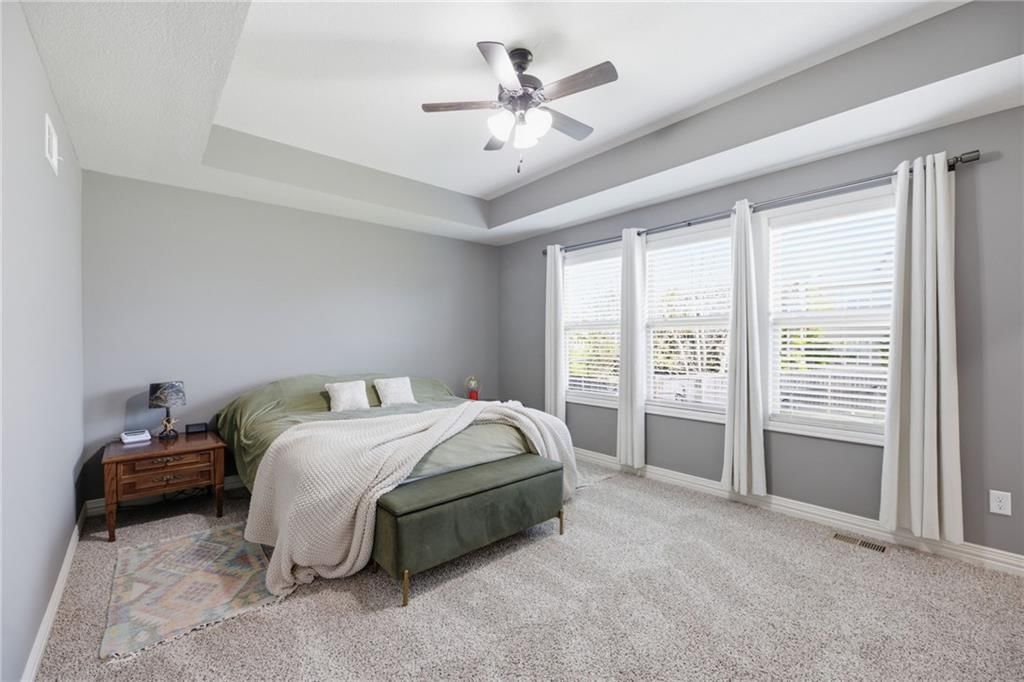 1210 Mission Drive — photo 13
