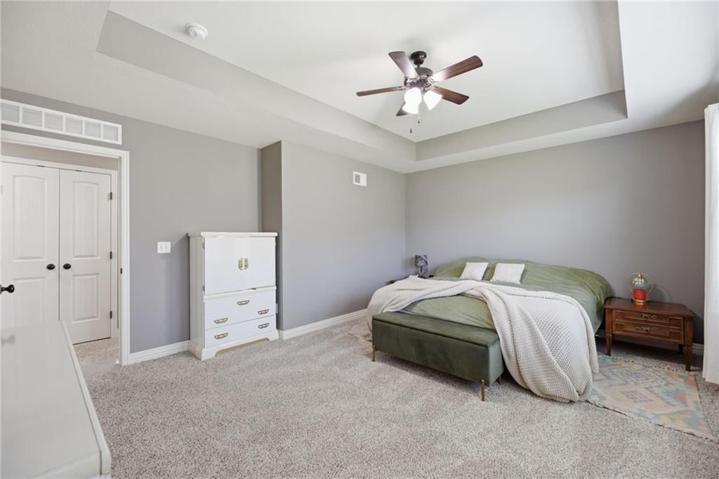 1210 Mission Drive — photo 14