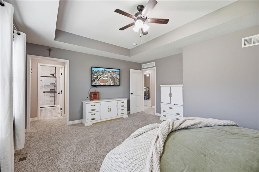 1210 Mission Drive — photo 15