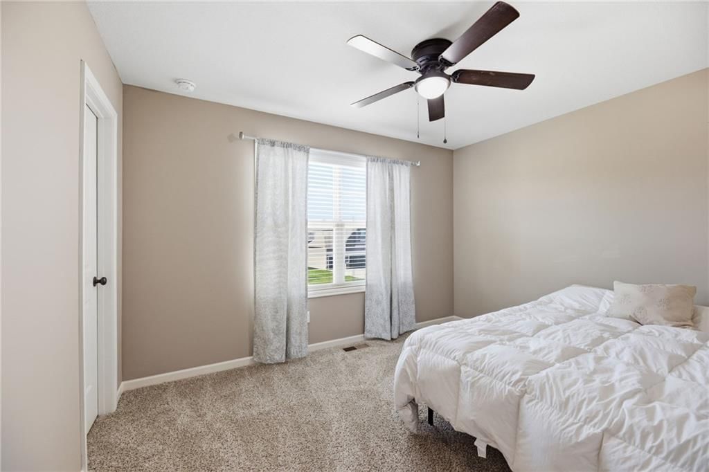 1210 Mission Drive — photo 17