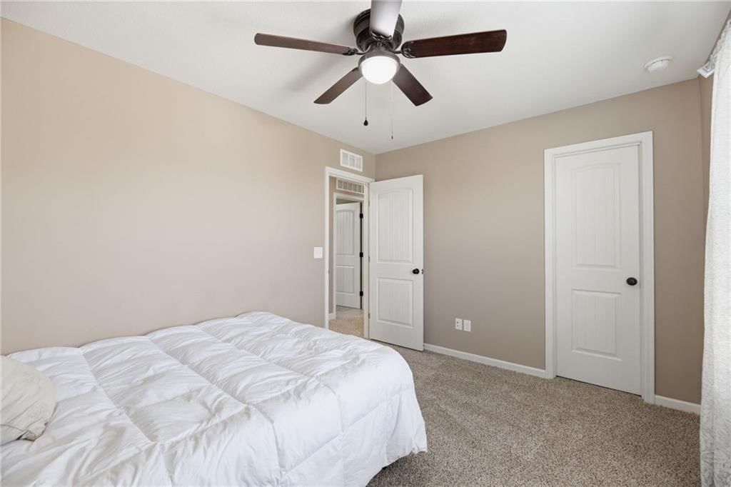 1210 Mission Drive — photo 18