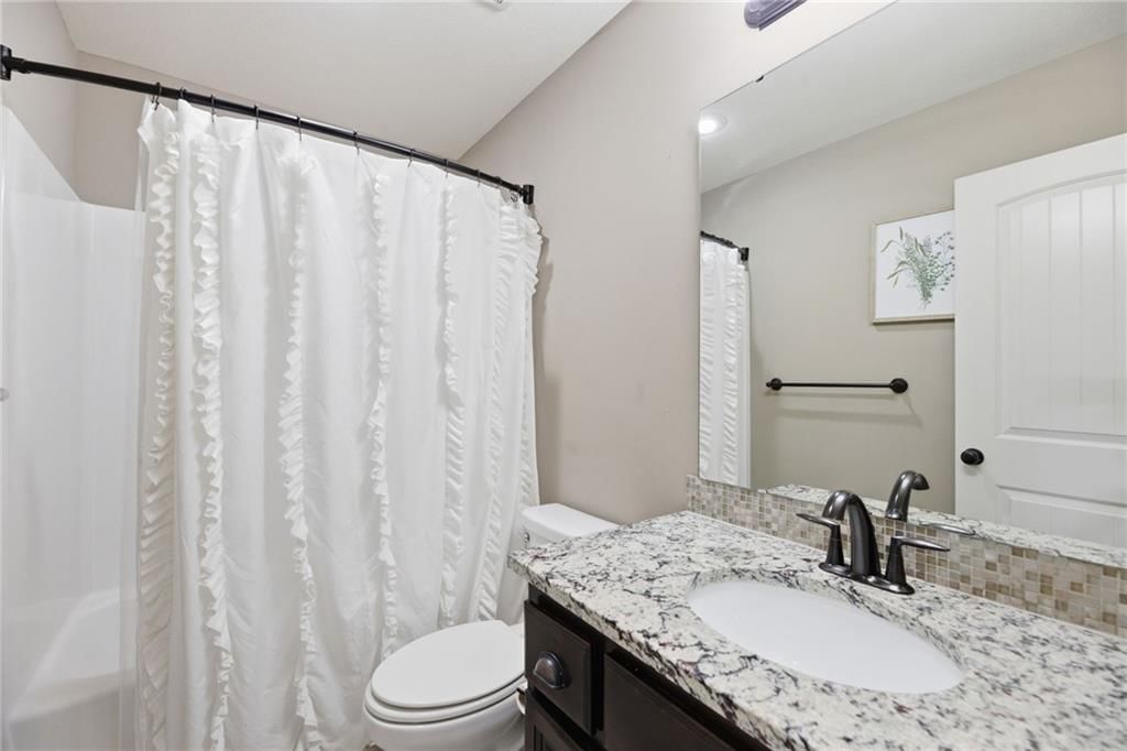 1210 Mission Drive — photo 19