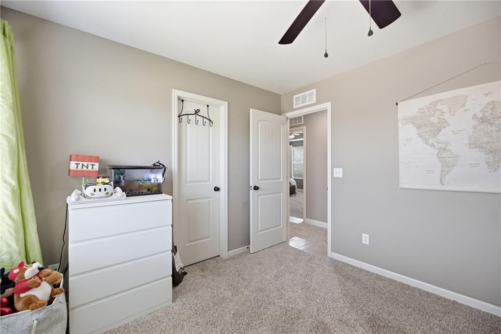 1210 Mission Drive — photo 21