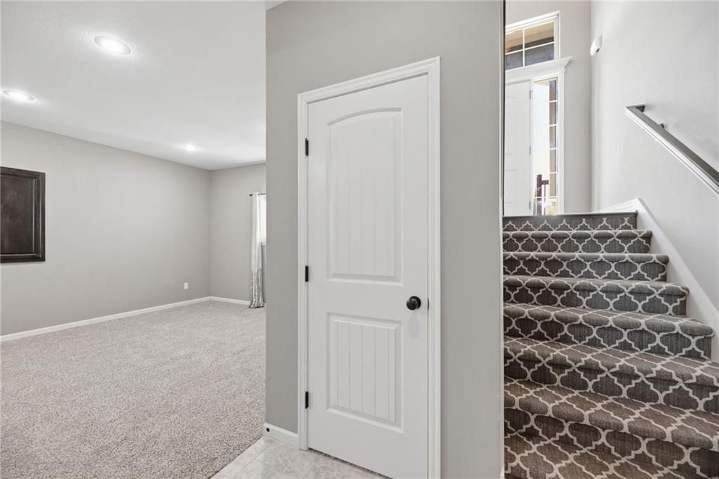 1210 Mission Drive — photo 23
