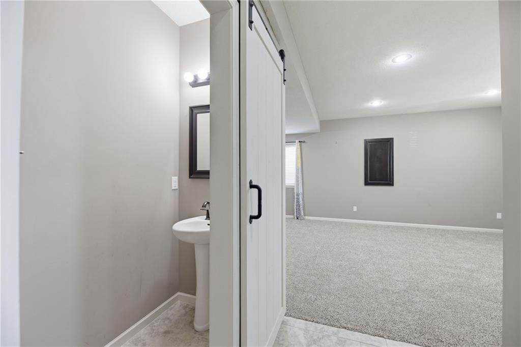 1210 Mission Drive — photo 24