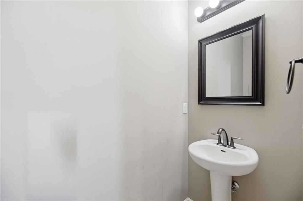 1210 Mission Drive — photo 25