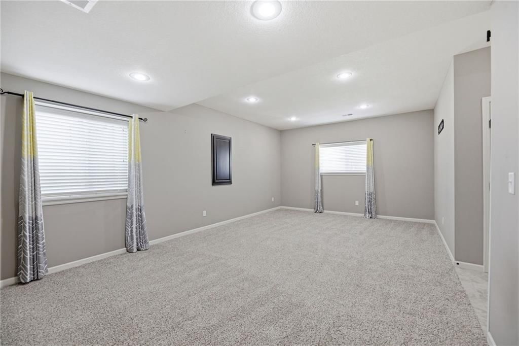 1210 Mission Drive — photo 26