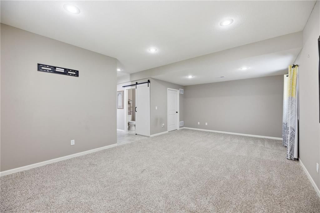 1210 Mission Drive — photo 28