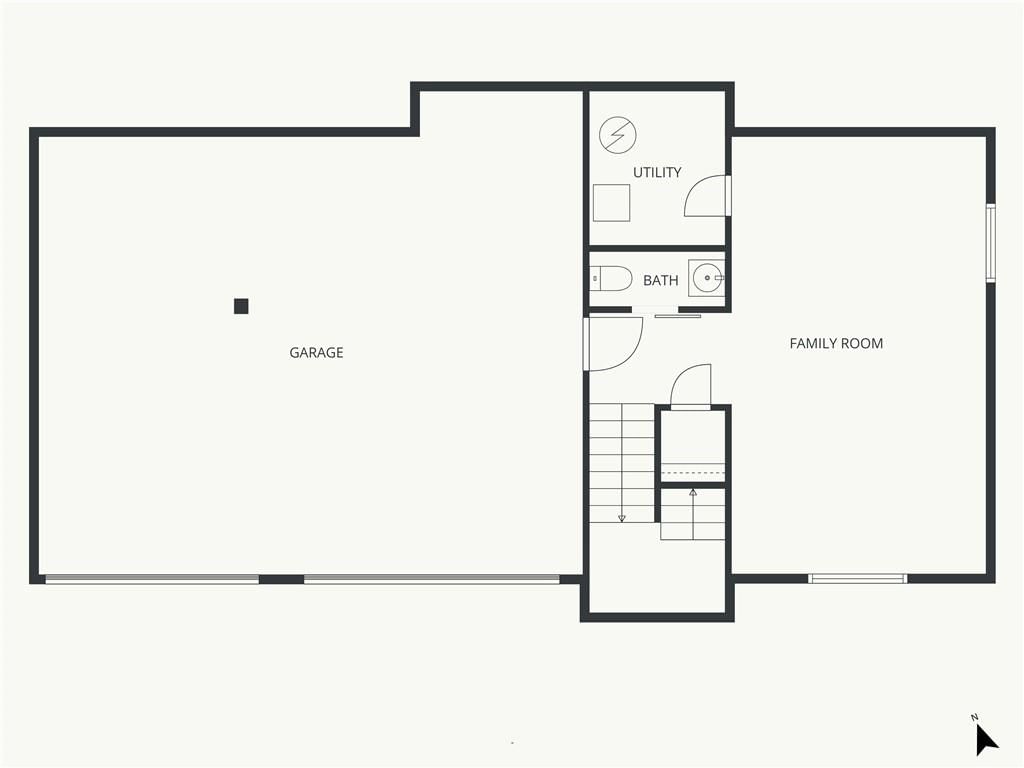 1210 Mission Drive — photo 30