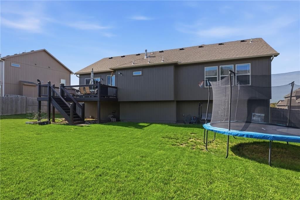 1210 Mission Drive — photo 35