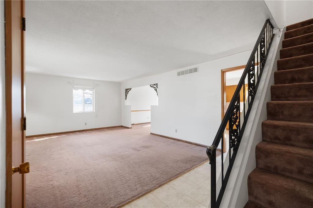 3338 N 59th Terrace — photo 5