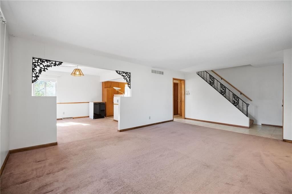 3338 N 59th Terrace — photo 8