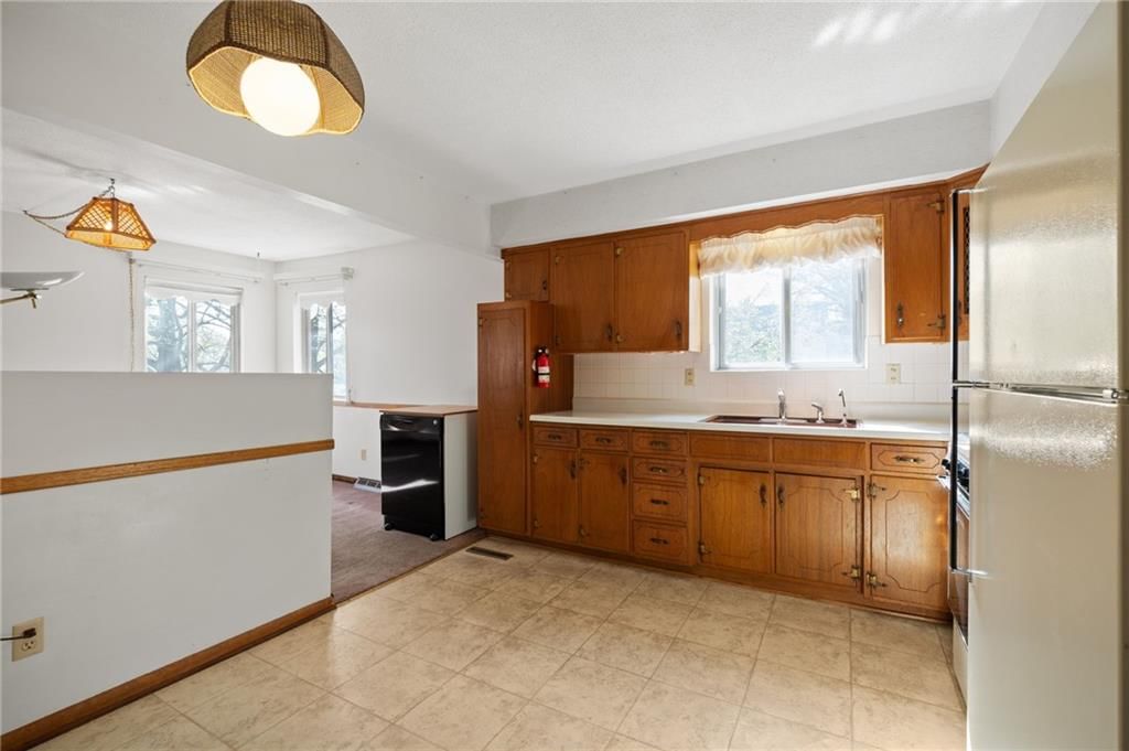3338 N 59th Terrace — photo 10