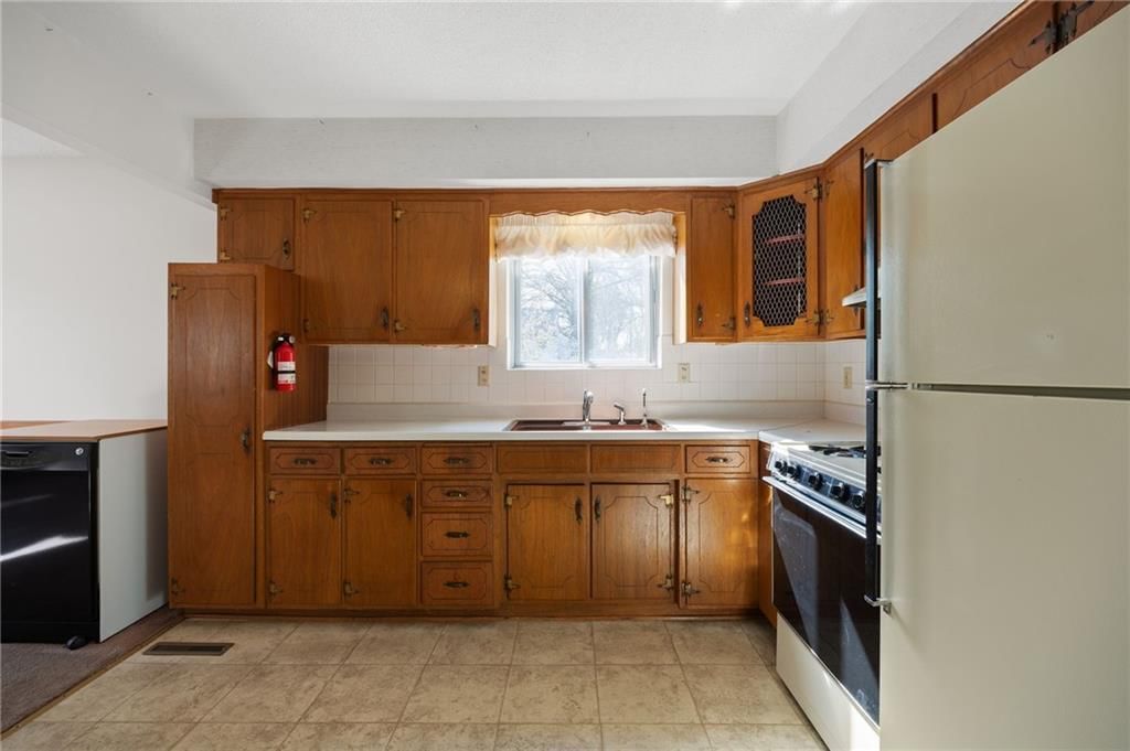 3338 N 59th Terrace — photo 11