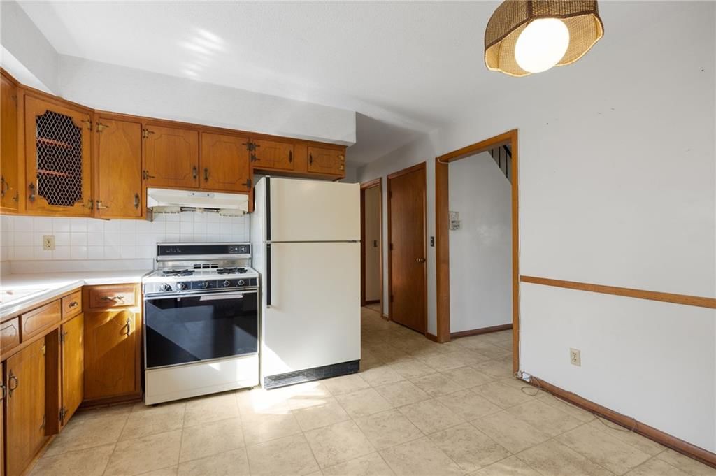 3338 N 59th Terrace — photo 14