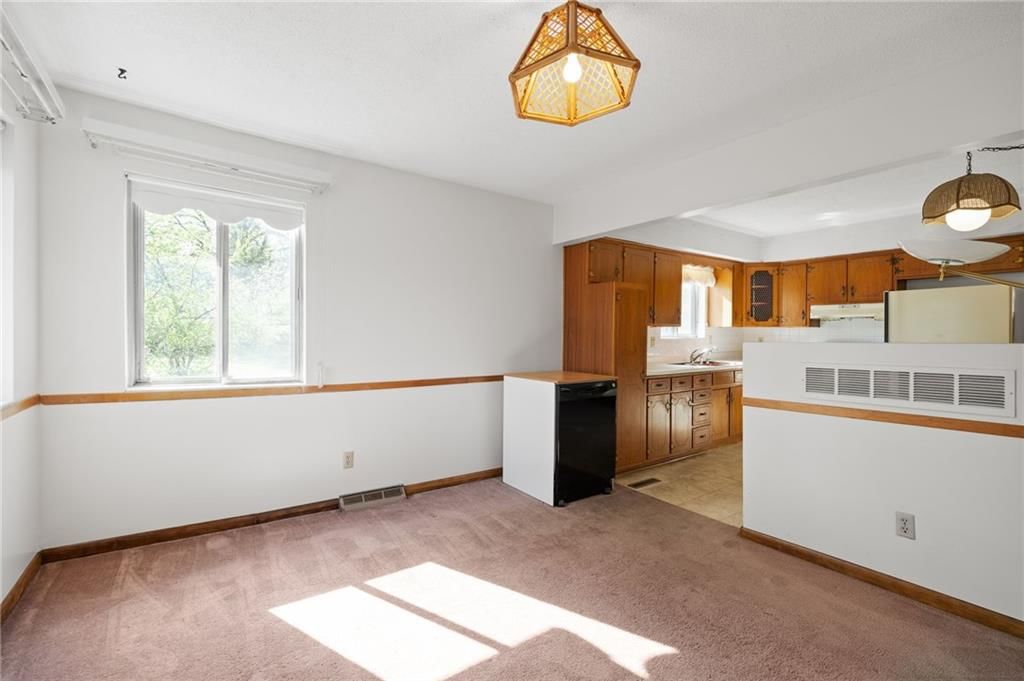3338 N 59th Terrace — photo 16