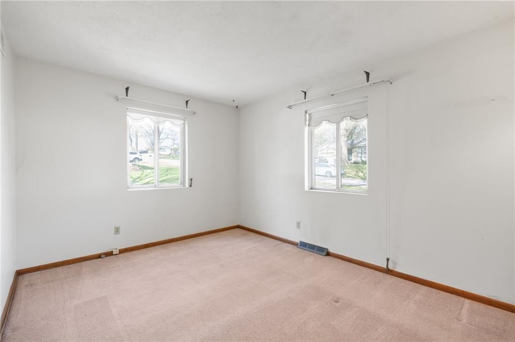 3338 N 59th Terrace — photo 18
