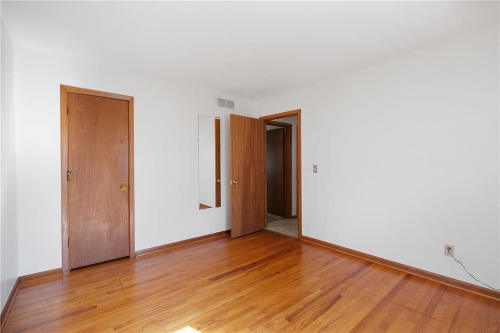 3338 N 59th Terrace — photo 21