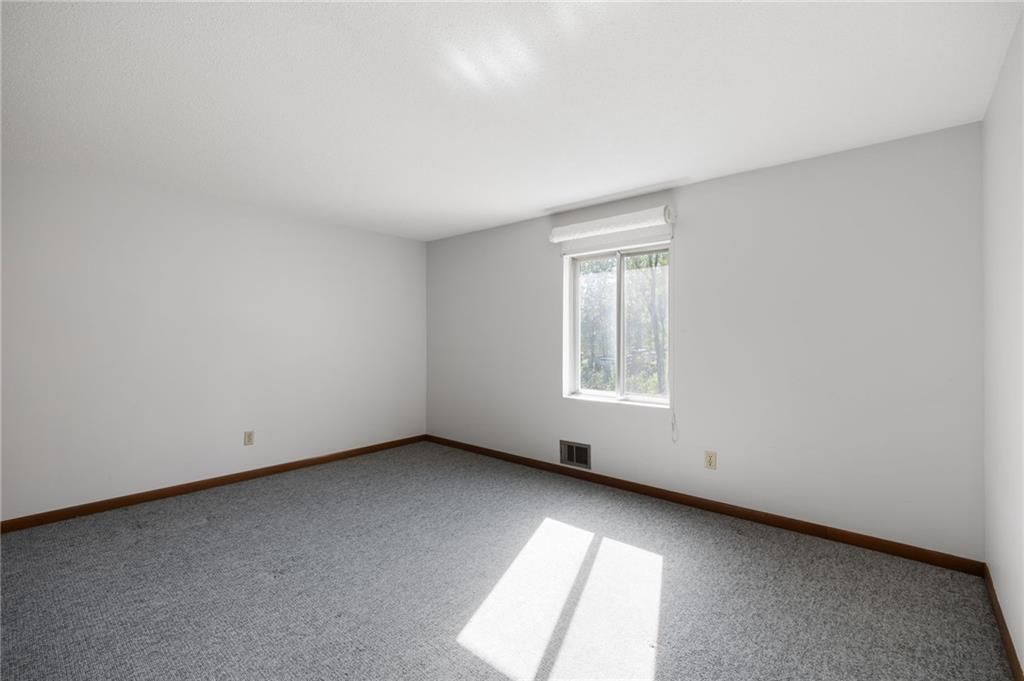 3338 N 59th Terrace — photo 26
