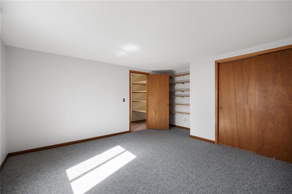 3338 N 59th Terrace — photo 27