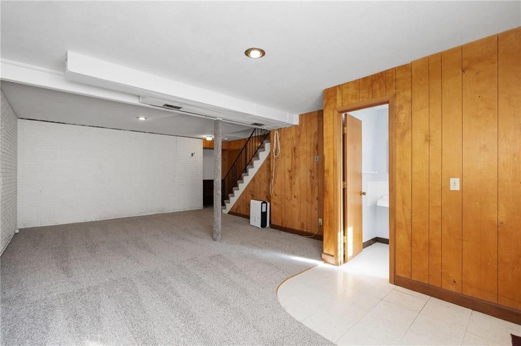 3338 N 59th Terrace — photo 30