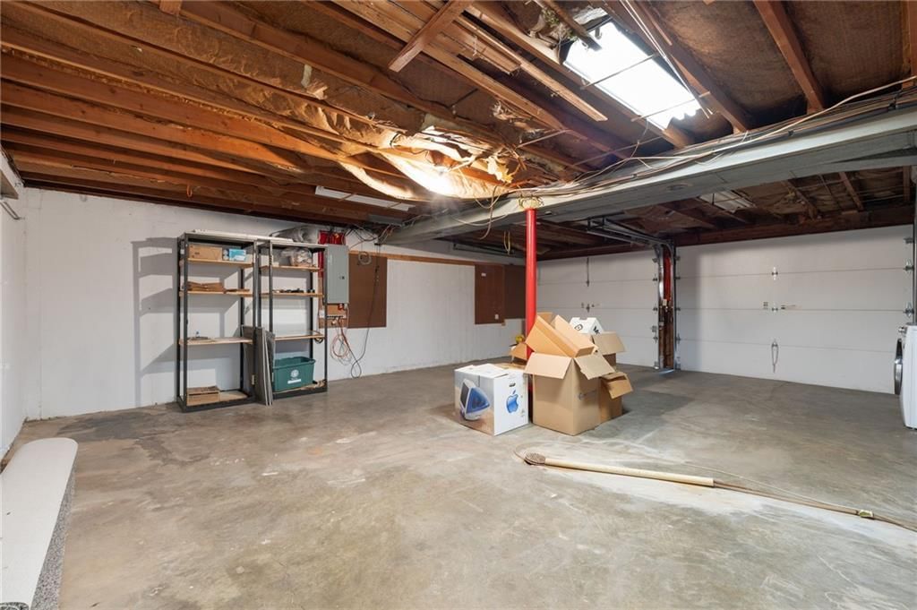 3338 N 59th Terrace — photo 31
