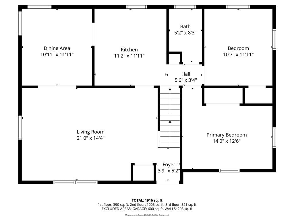 3338 N 59th Terrace — photo 42