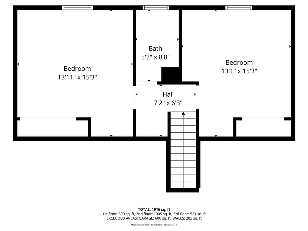 3338 N 59th Terrace — photo 43