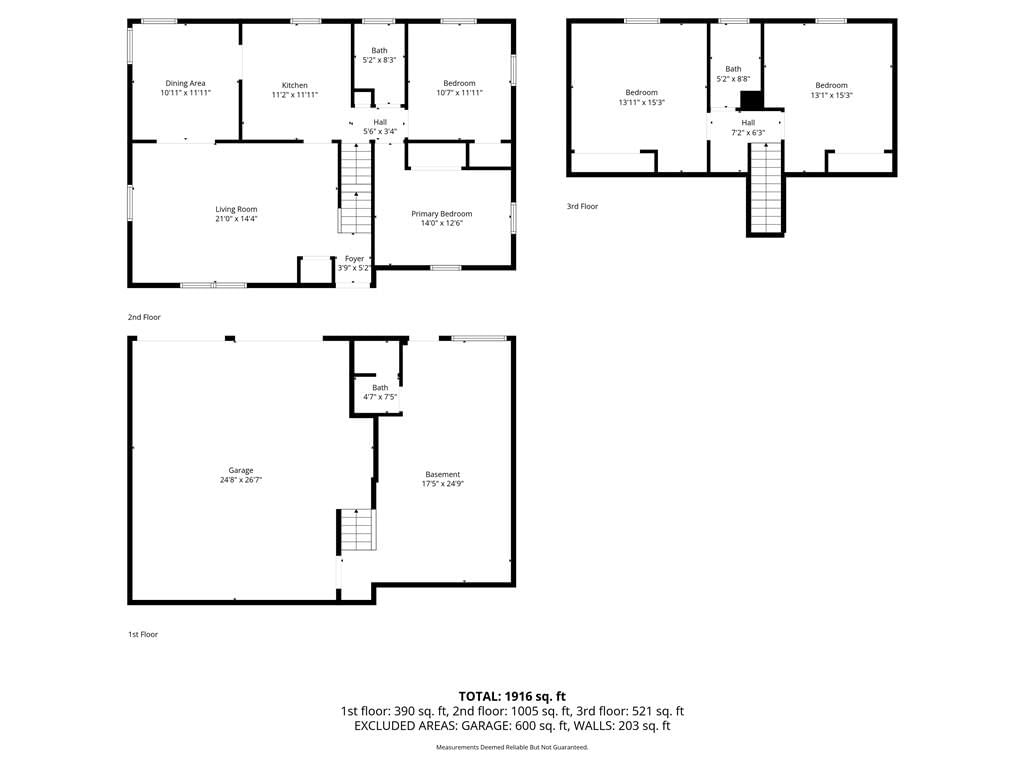 3338 N 59th Terrace — photo 44
