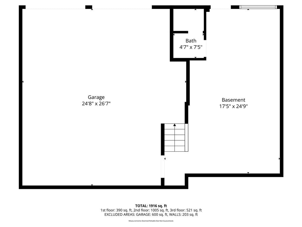 3338 N 59th Terrace — photo 45