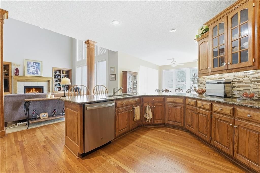 1019 SW Coachlight Court — photo 10