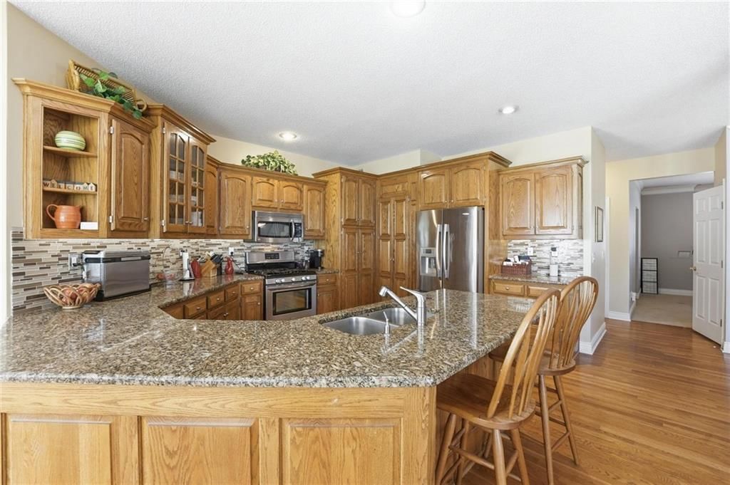 1019 SW Coachlight Court — photo 11