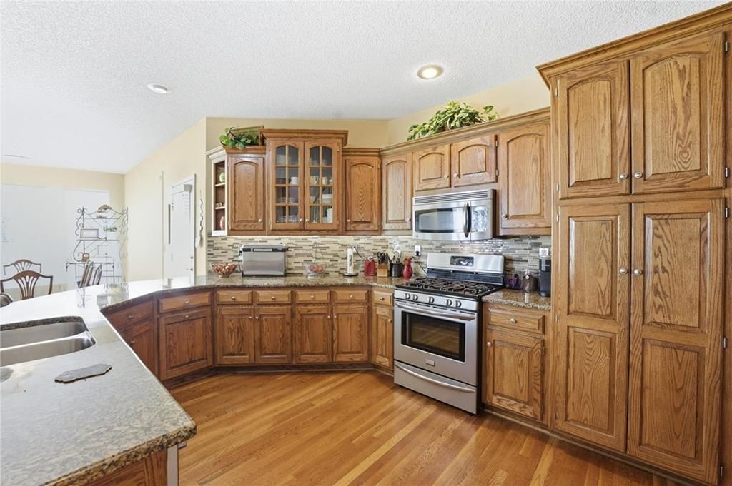 1019 SW Coachlight Court — photo 12