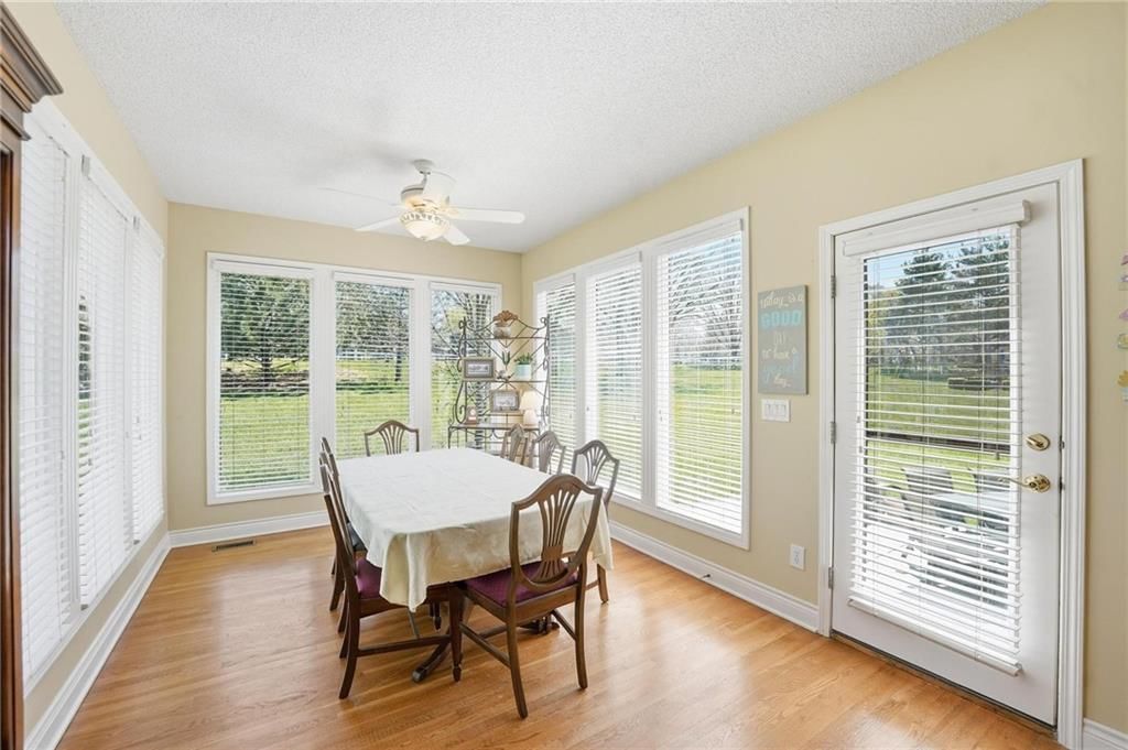 1019 SW Coachlight Court — photo 13