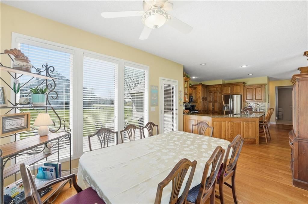 1019 SW Coachlight Court — photo 14