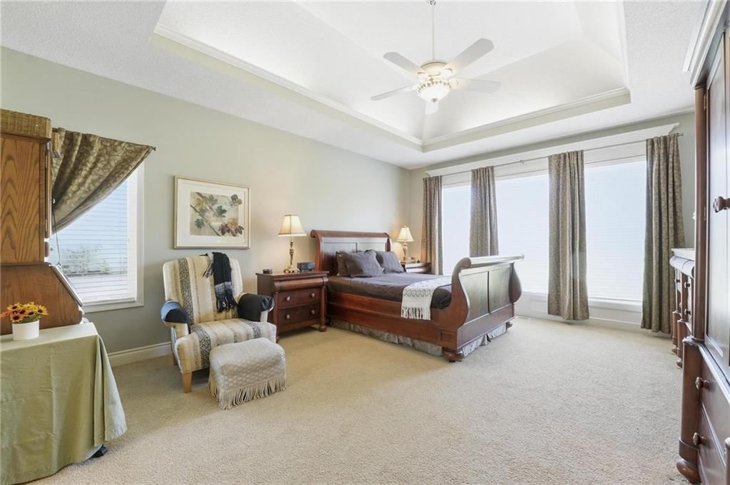 1019 SW Coachlight Court — photo 15