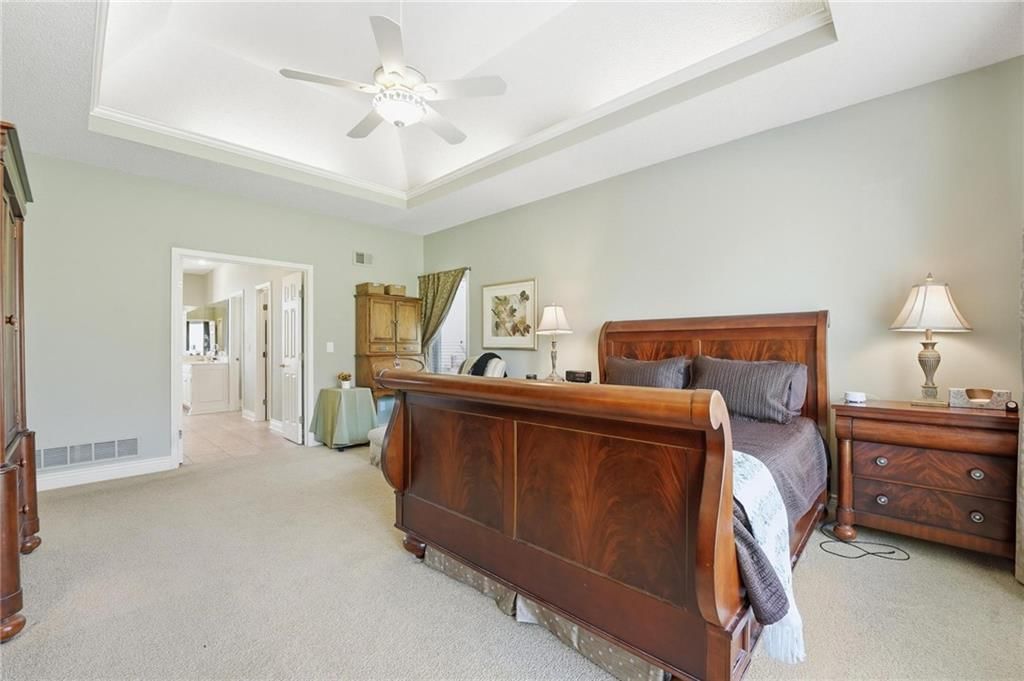 1019 SW Coachlight Court — photo 16