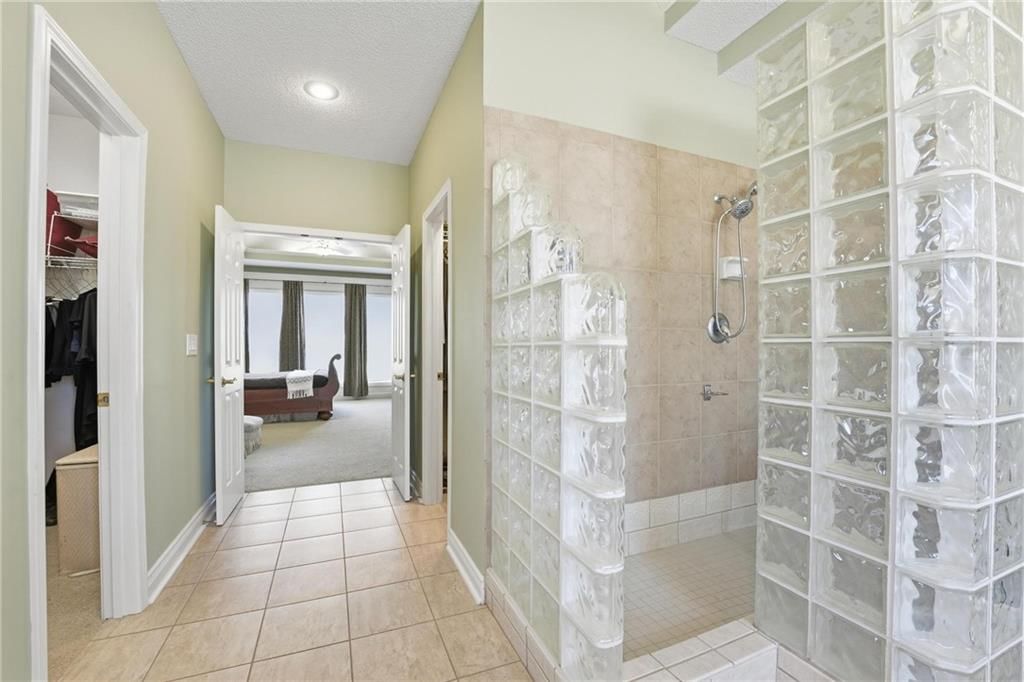 1019 SW Coachlight Court — photo 20